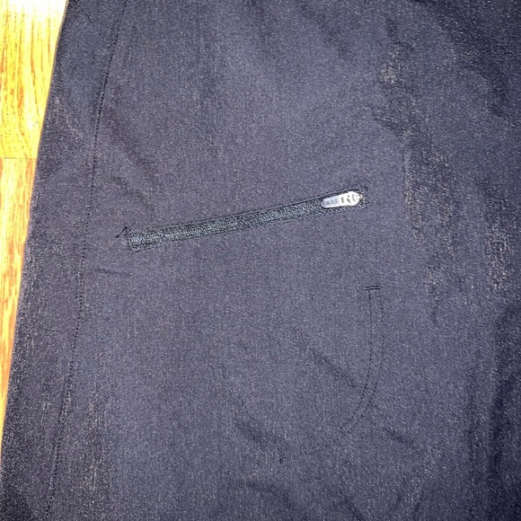 REI Skirt - Picture 2 of 5